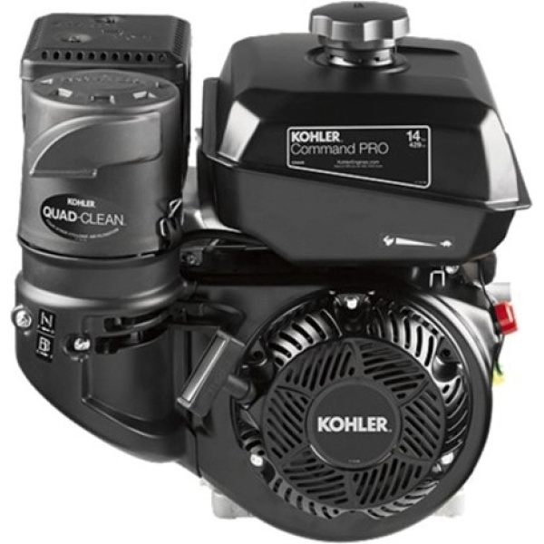 Kohler Ch440 3149 Horizontal Engine