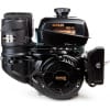 Kohler CH440 3275 Command Pro Horizontal Engine