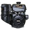 Kohler CH440 3280 Command Pro Engine