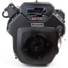 Kohler CH620 3100 Horizontal Engine
