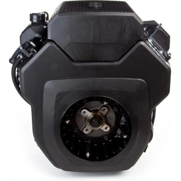 Kohler Ch640 3126 Horizontal Engine