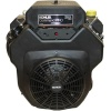 Kohler CH640 3155 Horizontal Engine