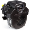 Kohler CH640 3201 Horizontal Engine