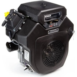 Kohler CH640 3201 Horizontal Engine