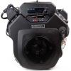Kohler CH640 3202 Horizontal Engine