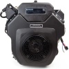 Kohler CH640 3204 Horizontal Engine
