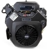 Kohler CH680 3001 Horizontal Engine