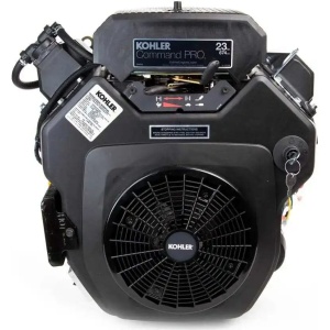 Kohler CH680 3001 Horizontal Engine