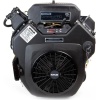 Kohler CH680 3002 Horizontal Engine