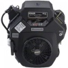 Kohler CH680 3003 Horizontal Engine