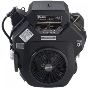 Kohler CH680 3003 Horizontal Engine