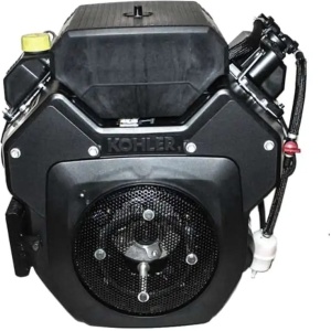 Kohler CH680 3094 Horizontal Engine