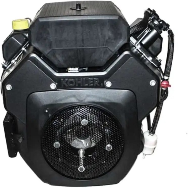 Kohler Ch680 3094 Horizontal Engine