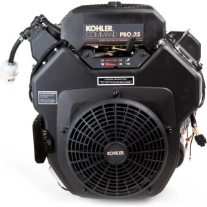 Kohler CH730 3206 Horizontal Engine