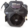 Kohler CH730 3208 Horizontal Engine