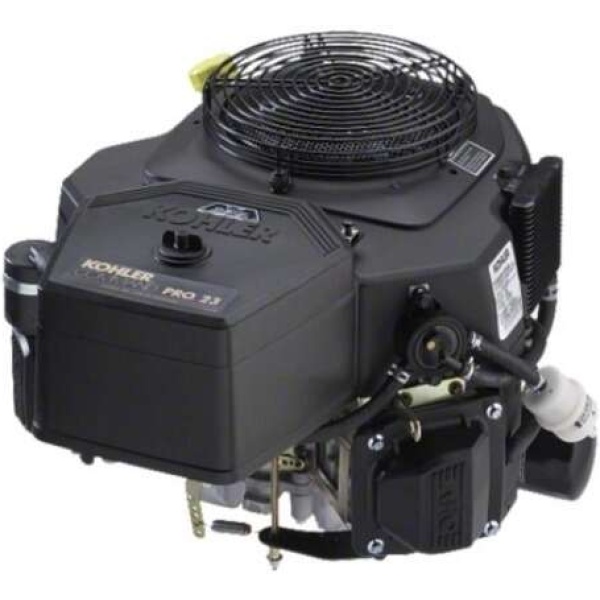 Kohler Cv680 3002 Vertical Engine