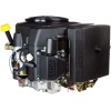 Kohler CV730 0014 Vertical Engine