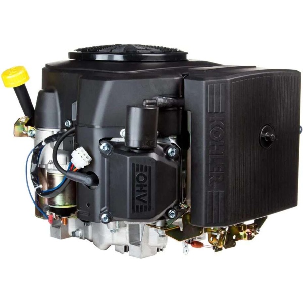 Kohler Cv730 0014 Vertical Engine
