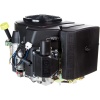 Kohler CV730 0029 Vertical Engine