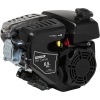 Kohler Courage Engine 196cc 3 4in x 2 7 16in Shaft Model PASH2653011