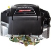 Kohler KT735 3049 Vertical Engine