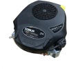 Kohler PA KT735 3069 Vertical Lawn Mower Engine