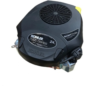 Kohler PA KT735 3069 Vertical Lawn Mower Engine