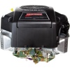 Kohler KT745 3014 Vertical Engine