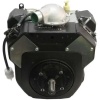 Kohler PA CH621 3012 Walker E3 Engine