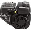 Kohler RH265 3103 Horizontal Engine