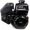 Kohler SH265 3011 Horizontal Engine