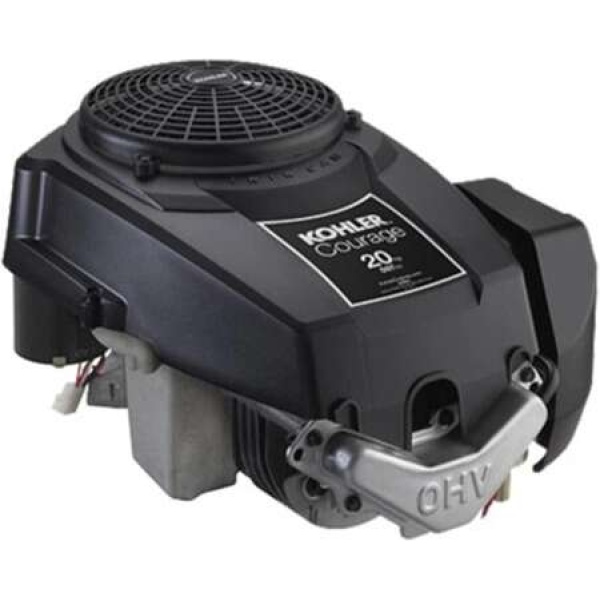 Kohler Sv601 3212 Vertical Engine