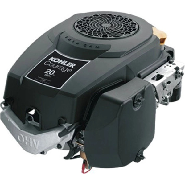 Kohler Sv601 3213 Vertical Engine