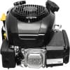 Kohler XT675 3016 Vertical Engine