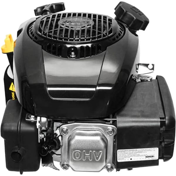 Kohler Xt675 3016 Vertical Engine