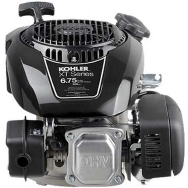 Kohler Xt675 3038 Vertical Engine
