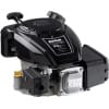 Kohler XT800 3048 Vertical Engine