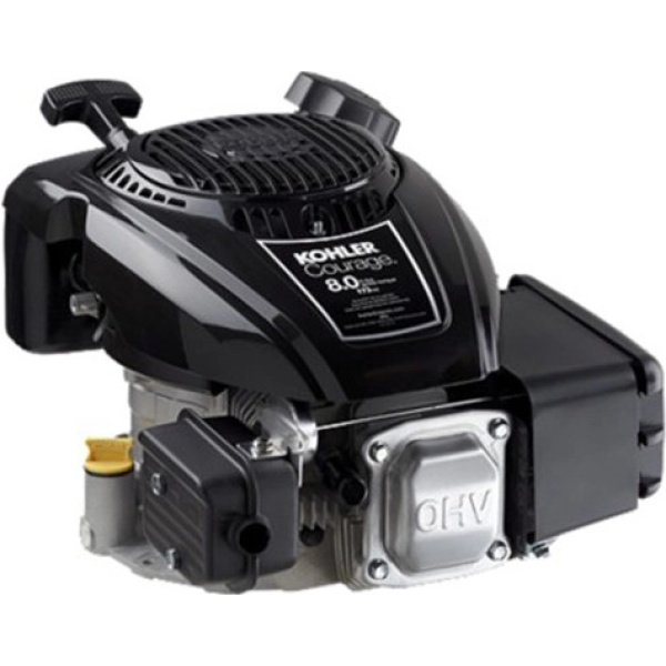 Kohler Xt800 3048 Vertical Engine