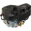 Kohler ZT720 3016 Vertical Engine