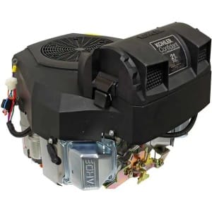 Kohler ZT720 3016 Vertical Engine