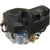 Kohler ZT720 3017 Vertical Engine