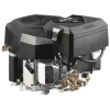 Kohler ZT740 3017 Vertical Engine Bad Boy