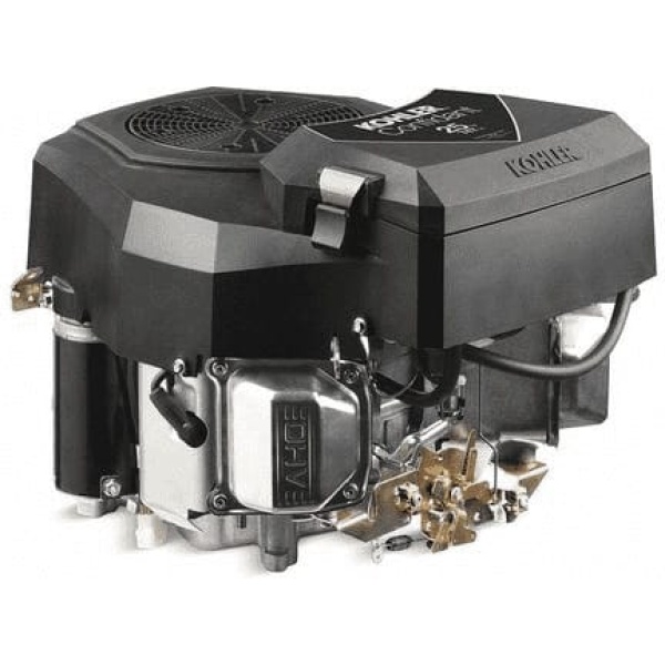 Kohler Zt740 3017 Vertical Engine Bad Boy