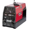 LINCOLN RANGER 305G WELDER GENERATOR W EFI K3928 1 