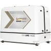 Lombardini LMG14000 Supersilenced 15 KVA Marine Generator