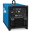 MILLER DELTAWELD 500 POWER SOURCE W14 PIN 230460V 907785001 