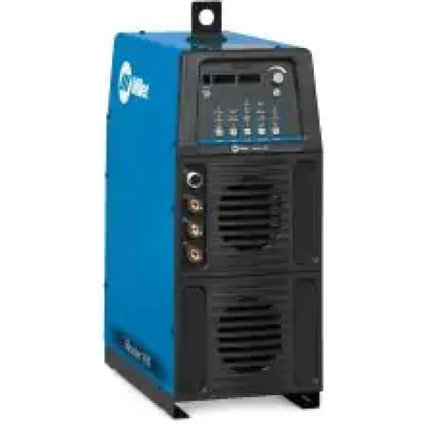 Miller Maxstar 800 Dc Tig Welder 907718
