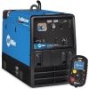 MILLER TRAILBLAZER 325 EFI WELDERGENERATOR WEXCEL POWER BATTERY CHARGE WIC 907798005 