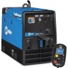MILLER TRAILBLAZER 325 EFI WELDERGENERATOR WGFCI EXCEL POWER WIC 907798003 