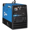 MILLER TRAILBLAZER 325 EFI WELDERGENERATOR WITH EXCEL POWER BATTERY CHARGEJUMP START 907798004 